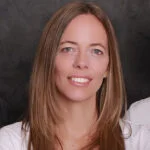 Agustina Crespo