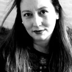 Adriana Maña Figueroa