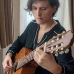 Gisela Paterno