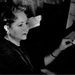 Elsa Calcagno
