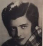 Ana-Serrano-Randonet