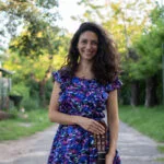 Andrea-Zurita
