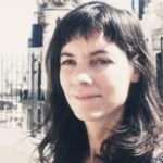 Cecilia-Pereyra