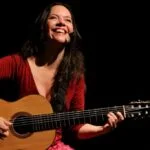 Cecilia-Zabala