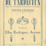 Elba-Rodriguez-Arenas