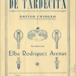 Elba-Rodriguez-Arenas