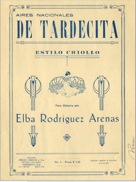 Elba-Rodriguez-Arenas