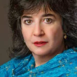 Eva-Irene-Lopszyc