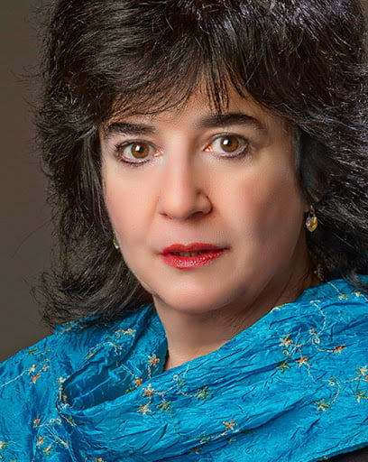 Eva-Irene-Lopszyc
