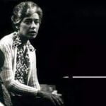 Graciela-Paraskevaidis