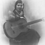 Lalyta Almiron