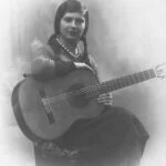 Lalyta Almiron