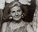 Matilde T de Calandra