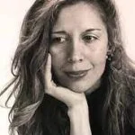 Roxana-Kreimer