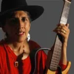 Sara-Mamani