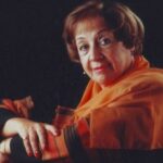 Carmen Guzmán