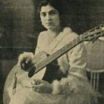Adela Del Valle