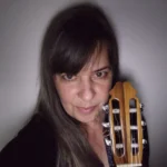 Claudia Fabiana Fulco