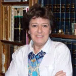 Marta Lambertini