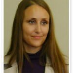 Isabel María Gauchat