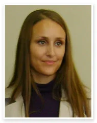 Isabel María Gauchat
